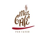 /public/logoimage/1560868658Mas Cafe 34.jpg